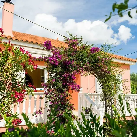 2 Bed House With Mountain View Appartement *